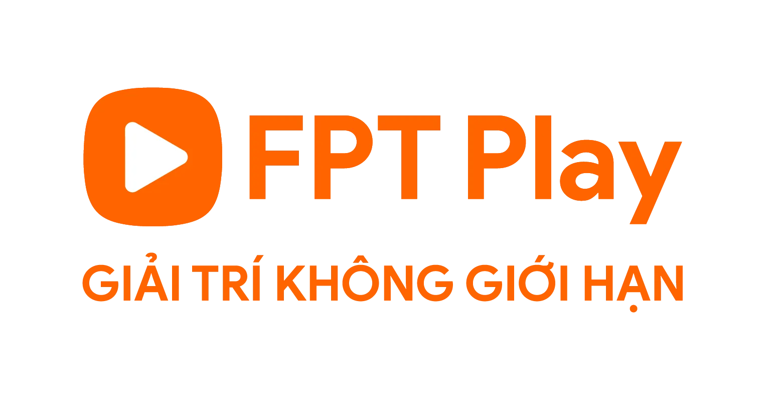 Strategic Partner