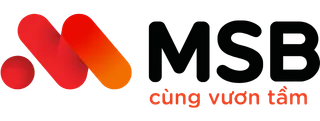 Exclusive Financial Partner