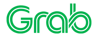Grab