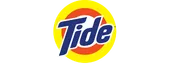 Tide