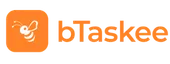 bTaskee