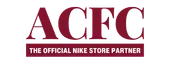 Nike by ACFC