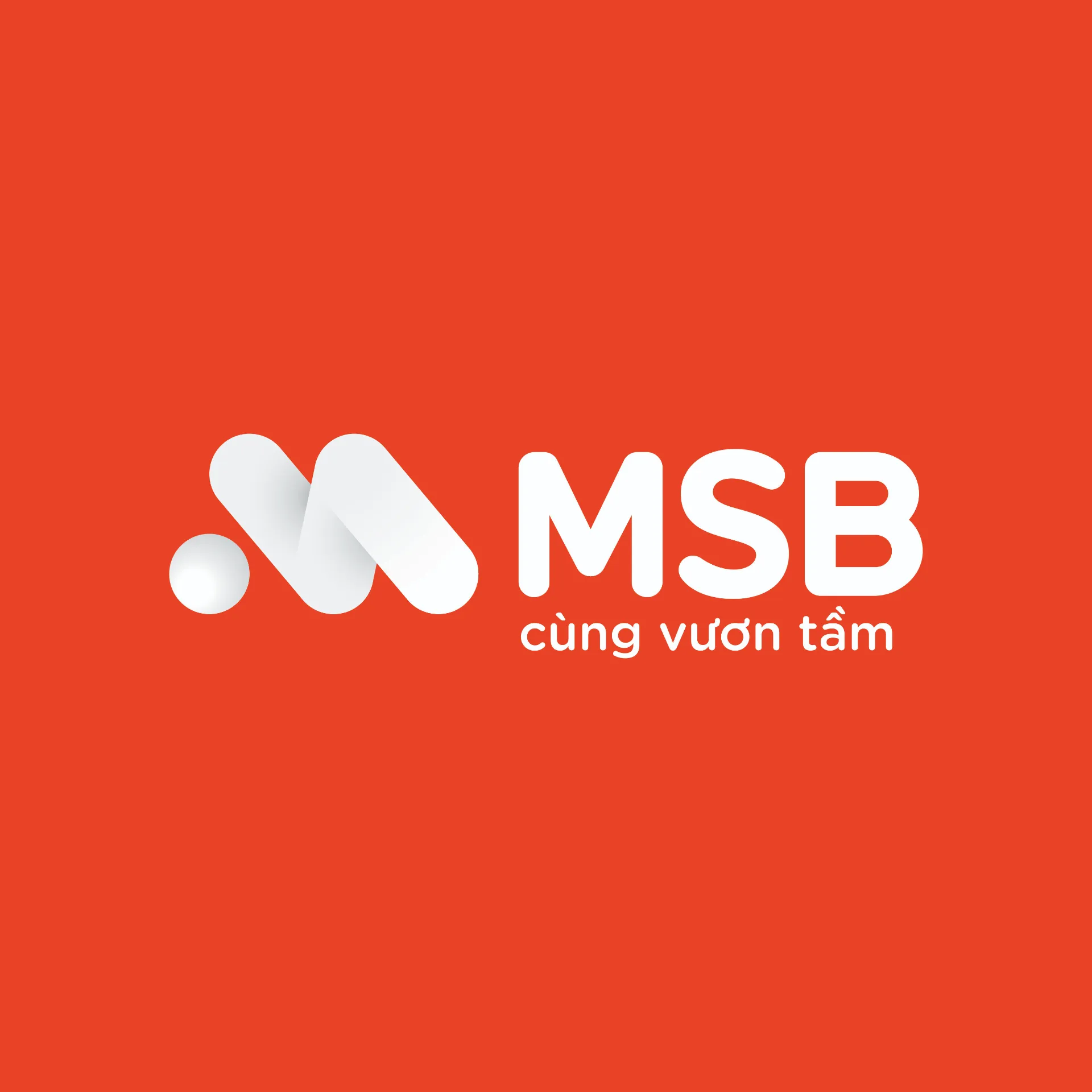 MSB