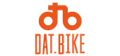 Dat Bike