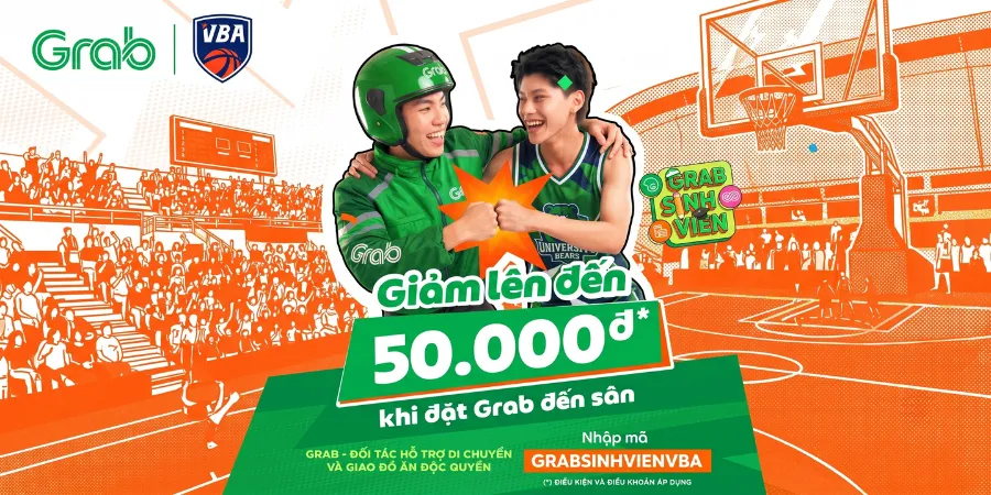 Grab